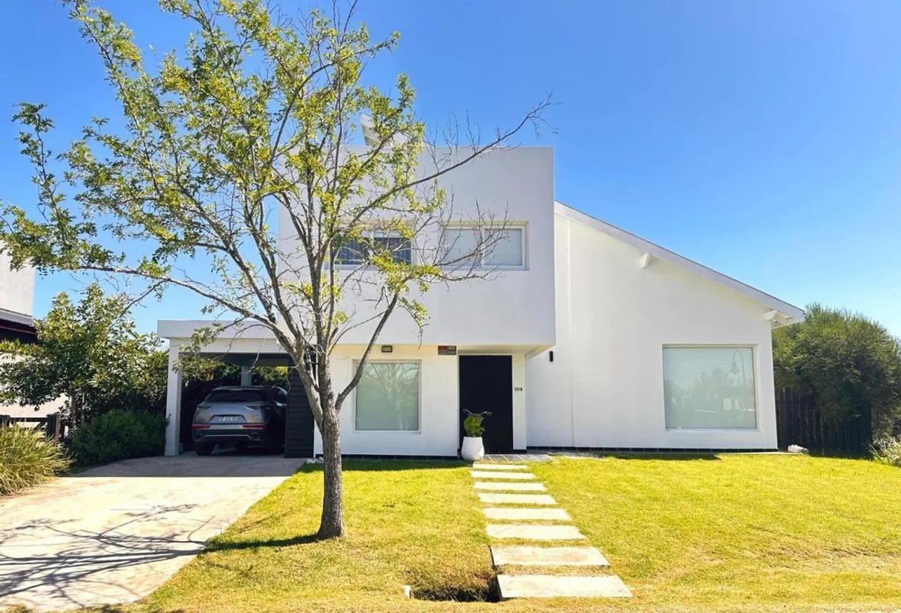 Casa en venta en Ingeniero Maschwitz, foto 5