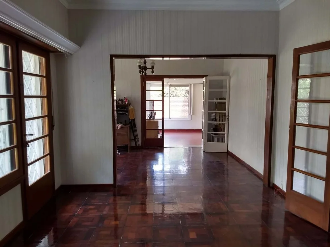 Casa de 4 ambientes en venta en Ciudad Jardín, Aviador Immelman 2700, foto 5