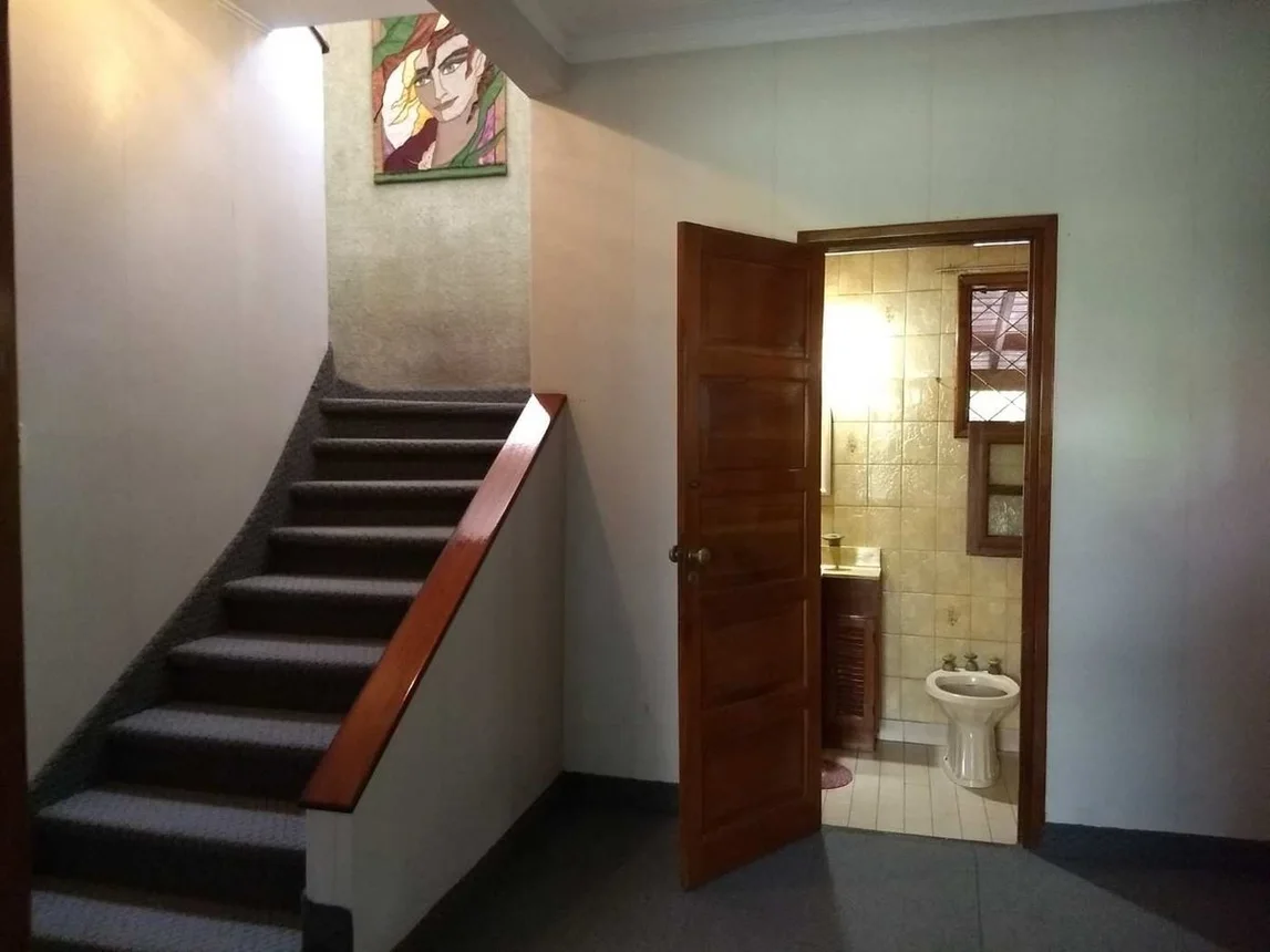 Casa de 4 ambientes en venta en Ciudad Jardín, Aviador Immelman 2700, foto 4
