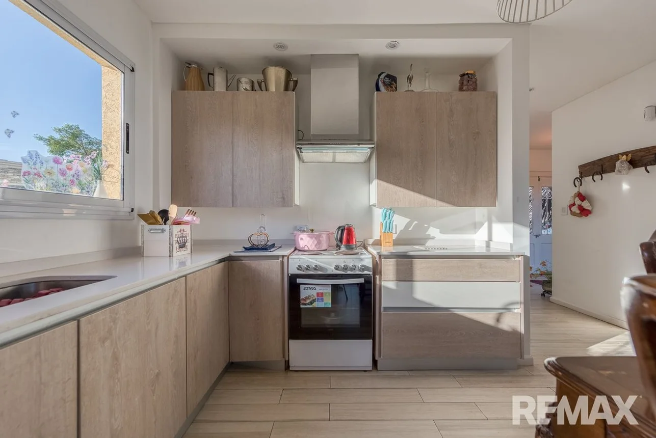Casa en venta en Belén de Escobar, foto 4