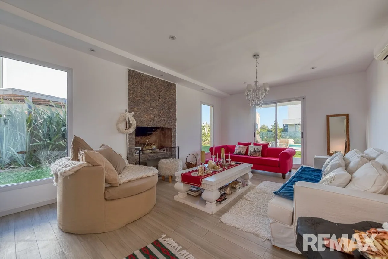 Casa en venta en Belén de Escobar, foto 3