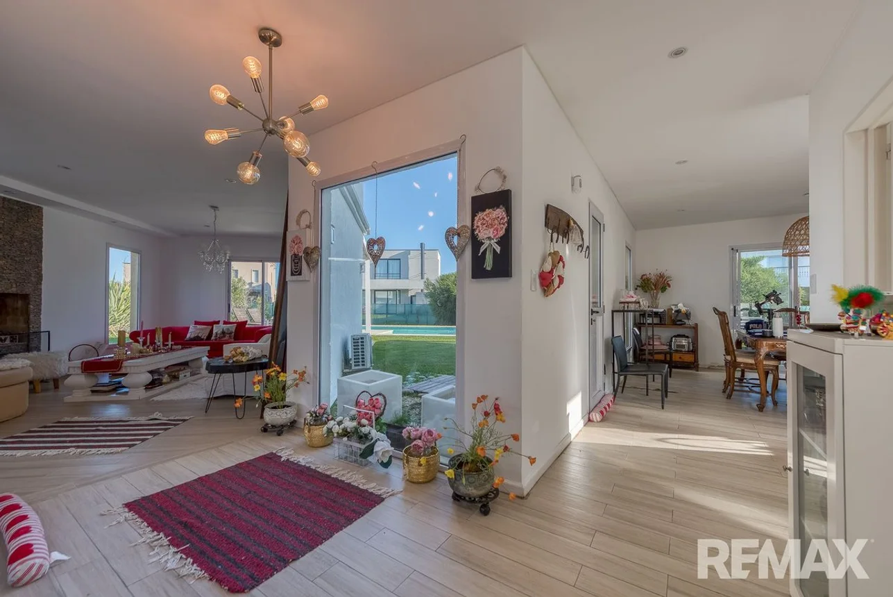 Casa en venta en Belén de Escobar, foto 2
