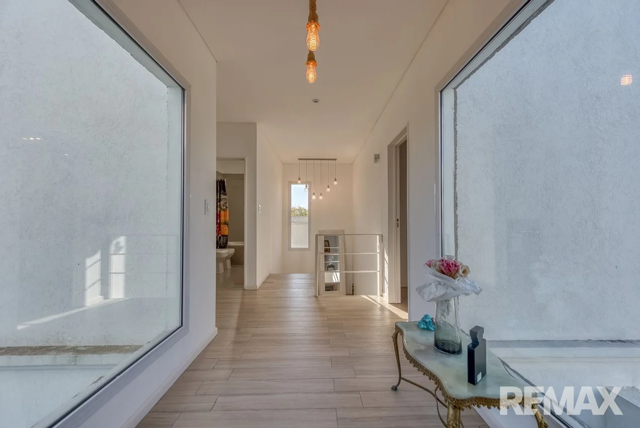 Casa en venta en Belén de Escobar, foto 5