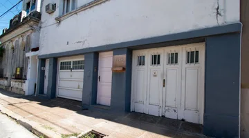 PH en venta · Sur, Santa Fe