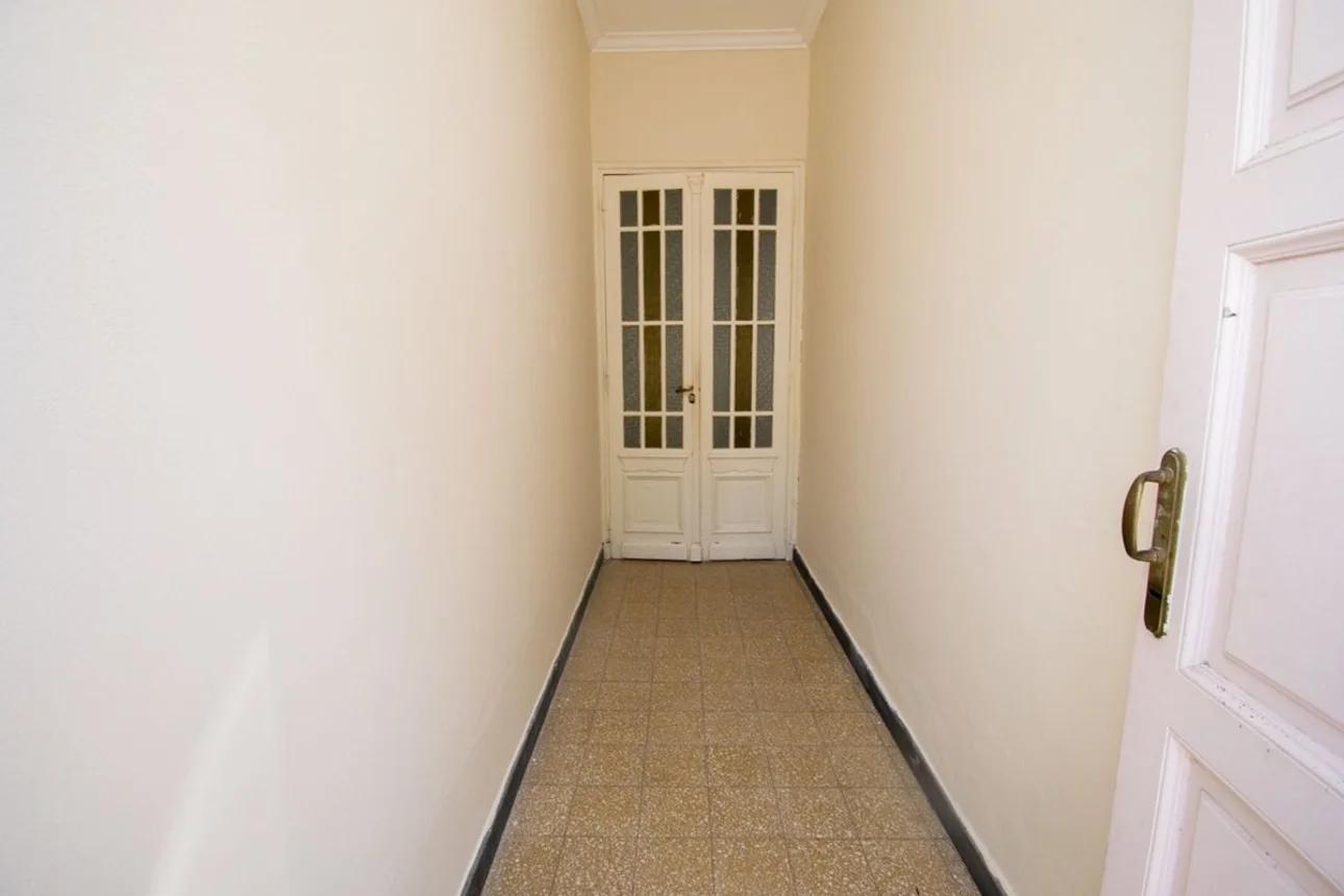 PH de 4 ambientes en venta en Santa Fe, Cruz Roja Argentina 1600, foto 4