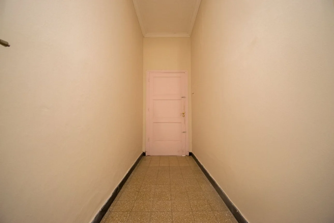 PH de 4 ambientes en venta en Santa Fe, Cruz Roja Argentina 1600, foto 5