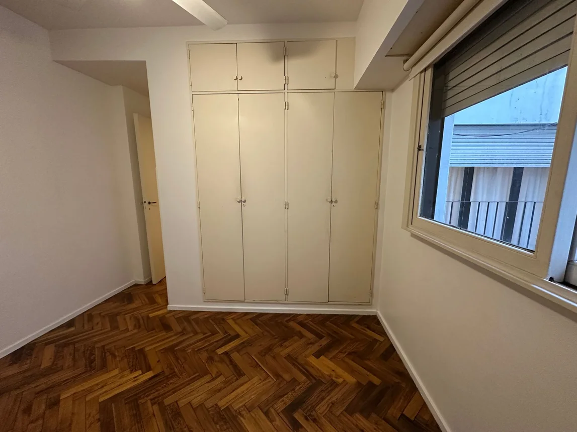 Departamento en venta en Recoleta, foto 4