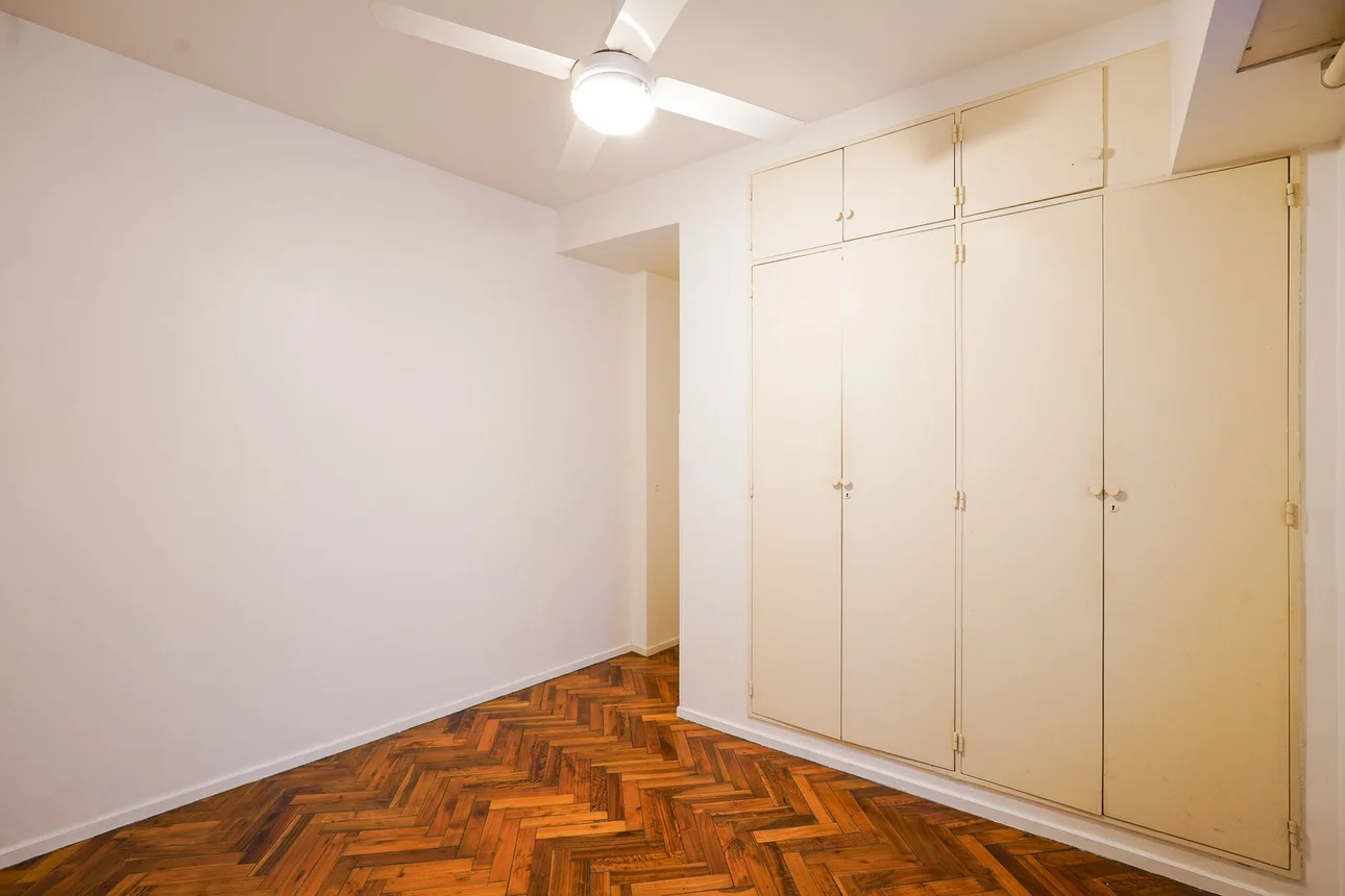 Departamento en venta en Recoleta, foto 5