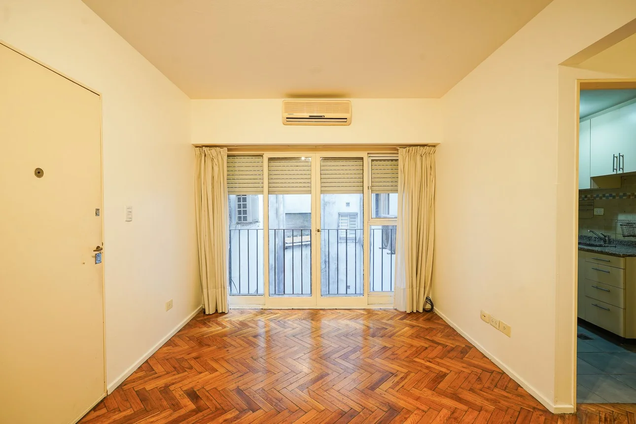 Departamento en venta en Recoleta, foto 2