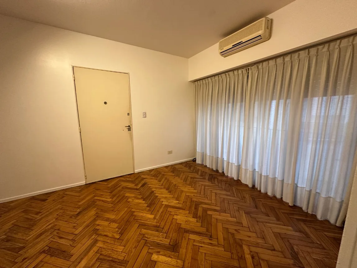 Departamento en venta en Recoleta