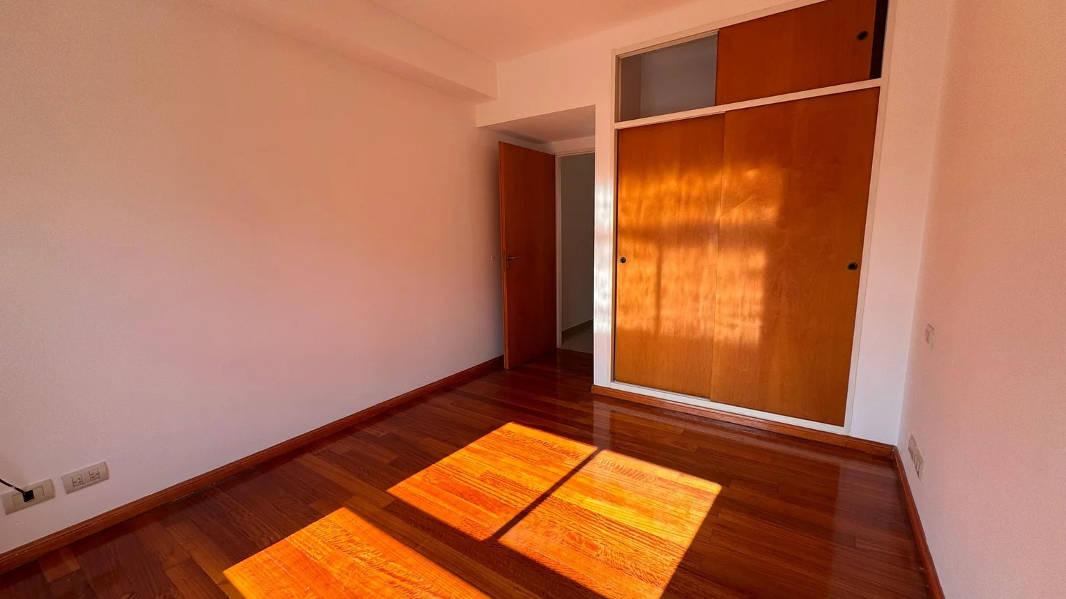 Departamento en venta en Flores, foto 2
