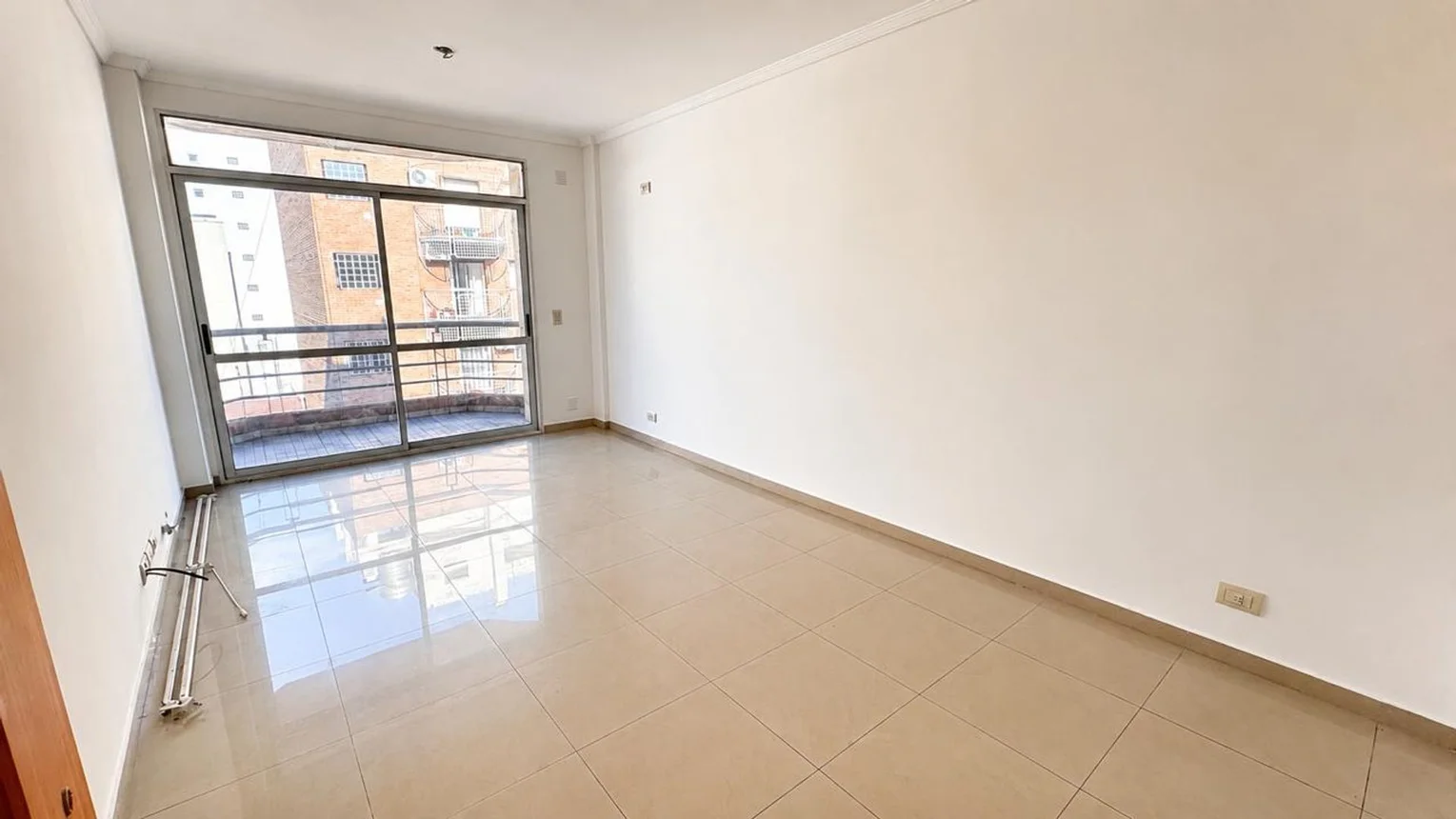 Departamento en venta en Flores, foto 5