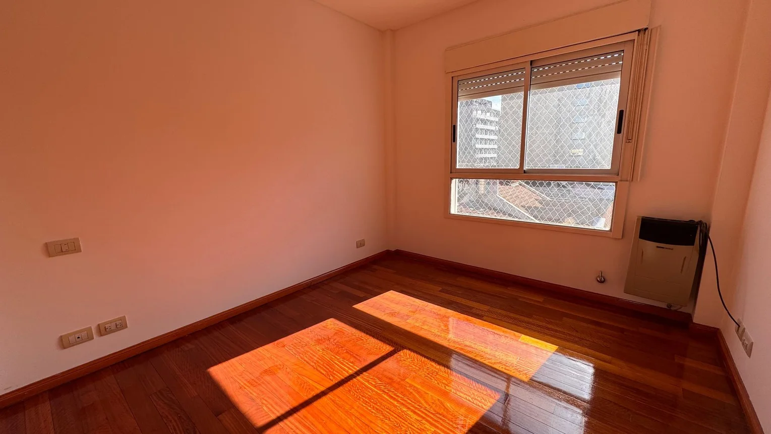 Departamento en venta en Flores, foto 3