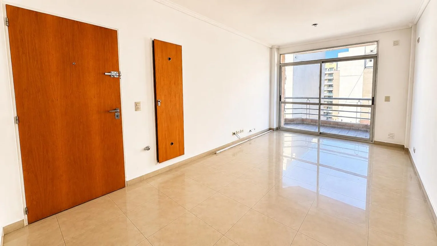 Departamento en venta en Flores