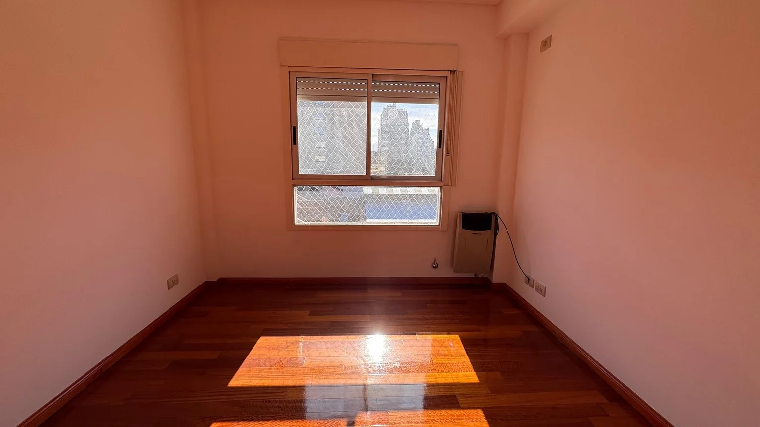 Departamento en venta en Flores, foto 4