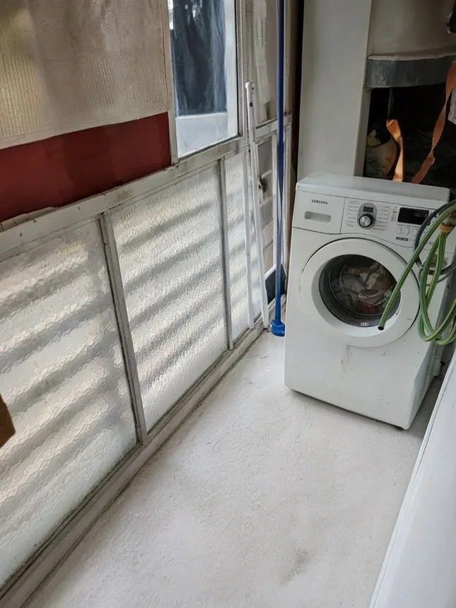 Departamento en venta en Villa Lugano, foto 3