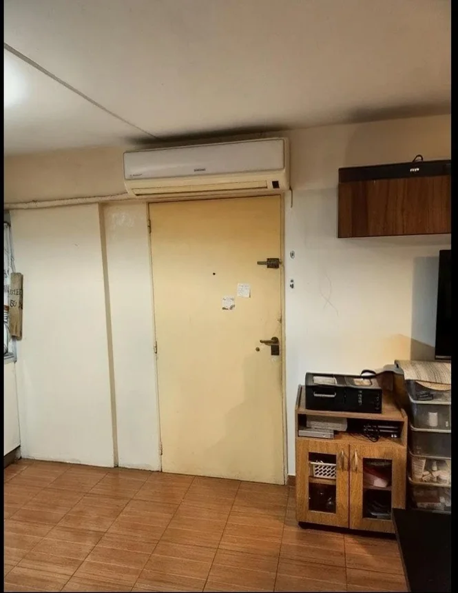 Departamento en venta en Villa Lugano, foto 2