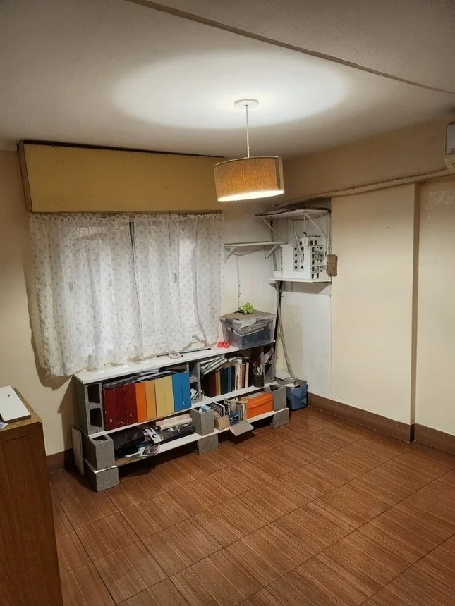 Departamento en venta en Villa Lugano, foto 5