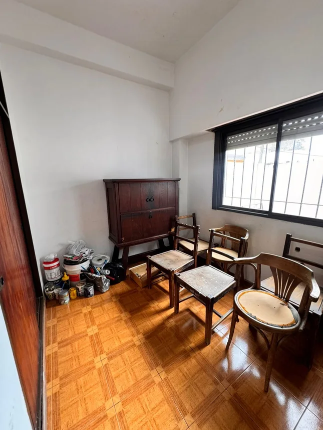 PH de 4 ambientes en venta en Hurlingham, Diputado Hector Finochietto 1500, foto 5