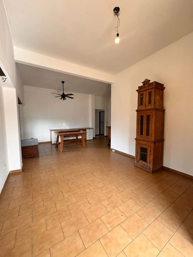 PH de 4 ambientes en venta en Hurlingham, Diputado Hector Finochietto 1500, foto 4