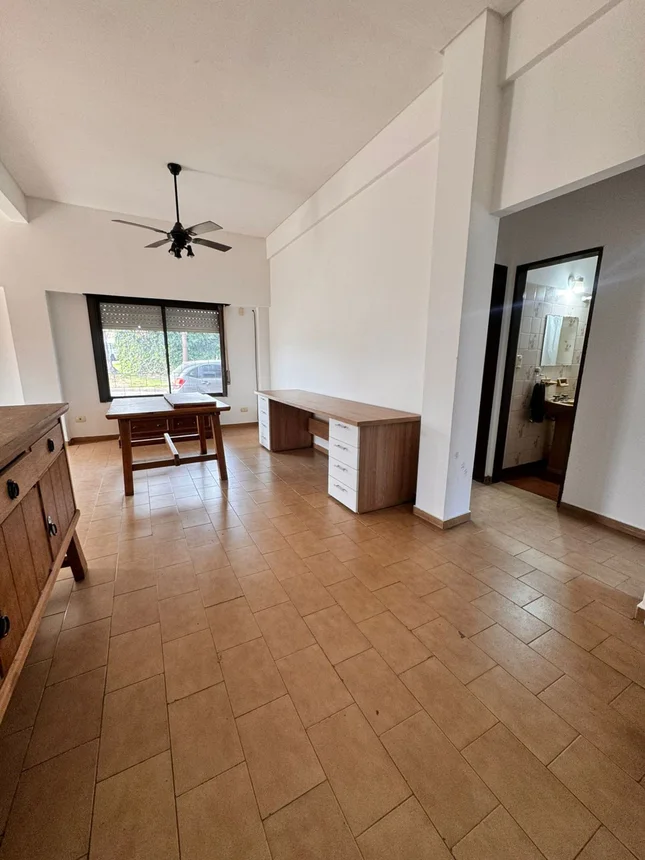 PH de 4 ambientes en venta en Hurlingham, Diputado Hector Finochietto 1500, foto 3