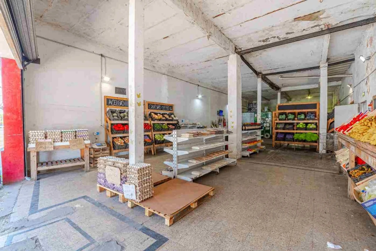 Casa en venta en Rosario, foto 3