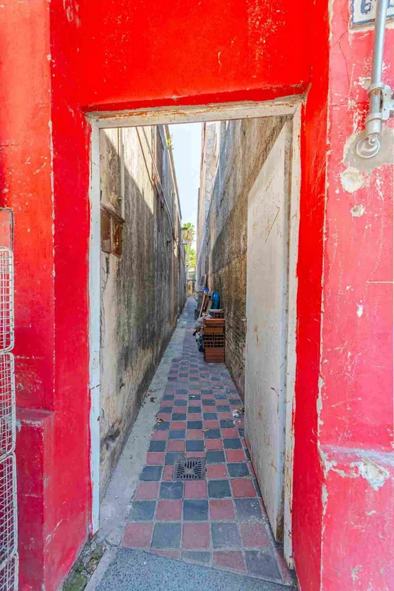 Casa en venta en Rosario, foto 5