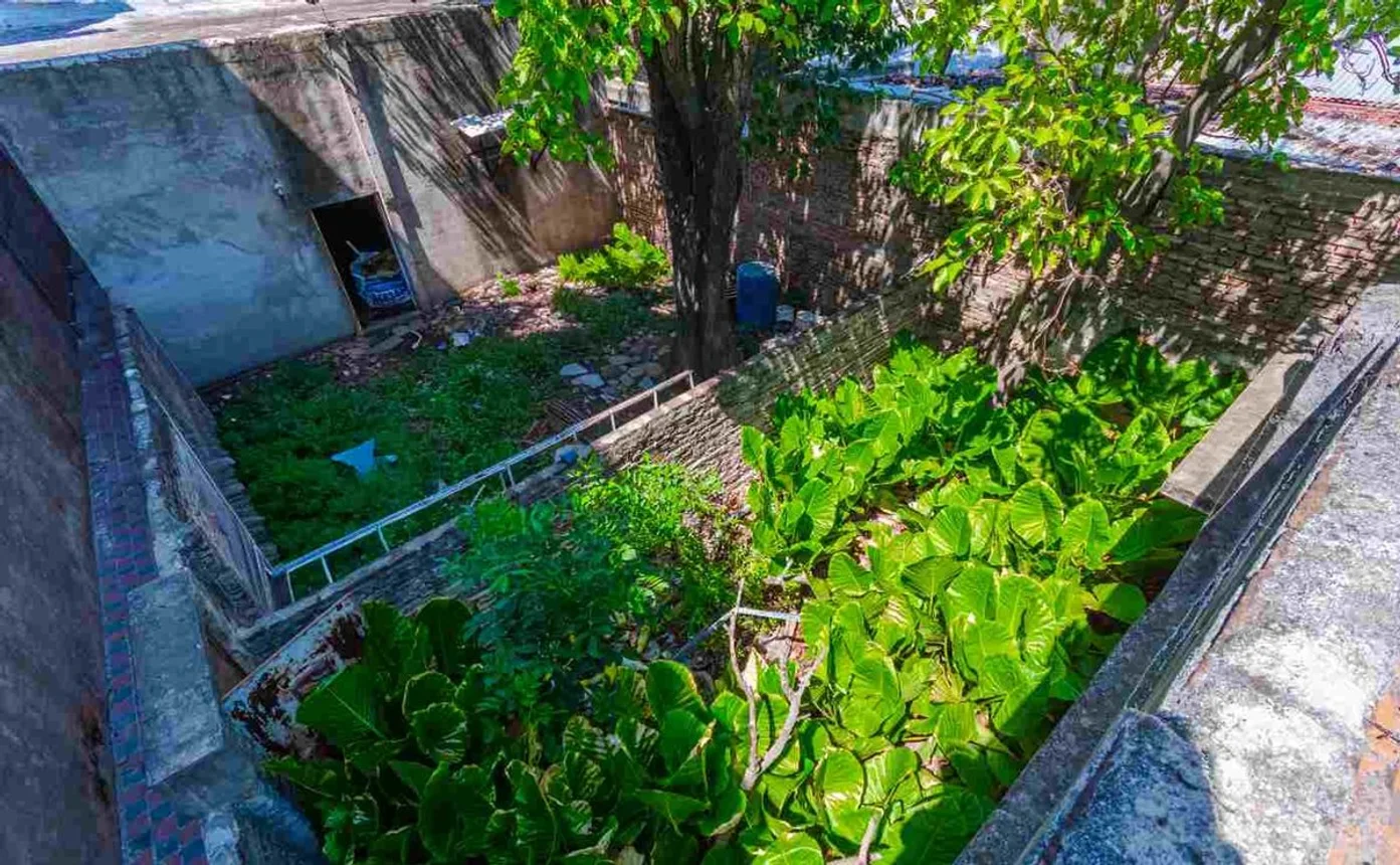 Casa en venta en Rosario, foto 4
