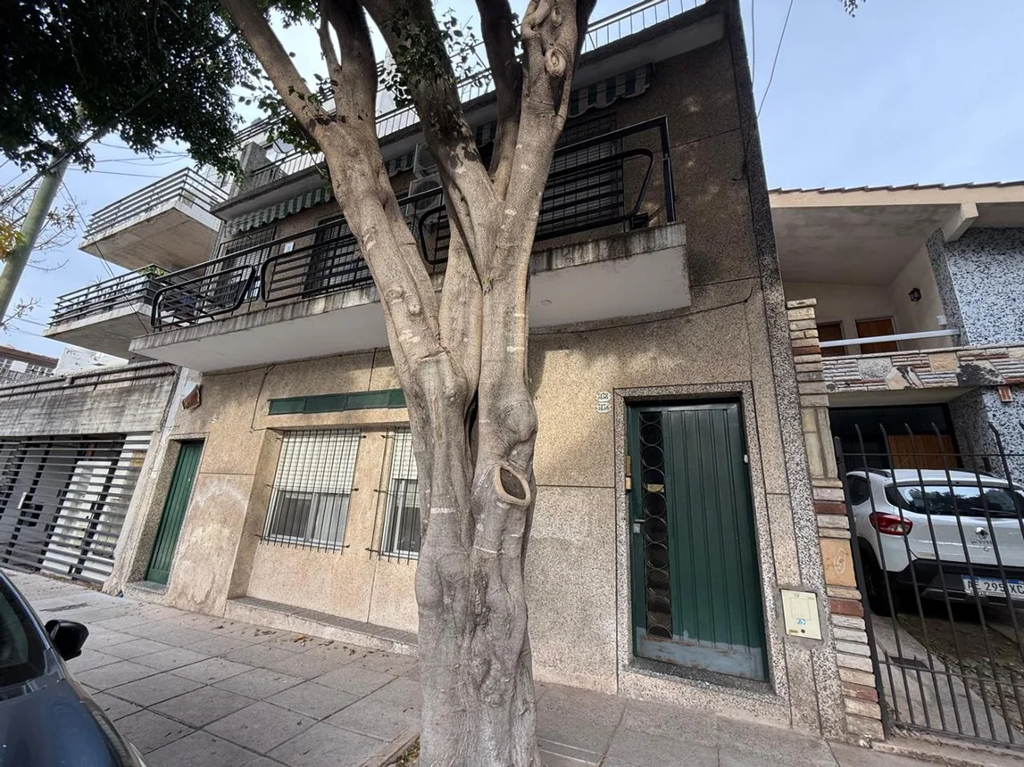 PH en venta en Saavedra, foto 4