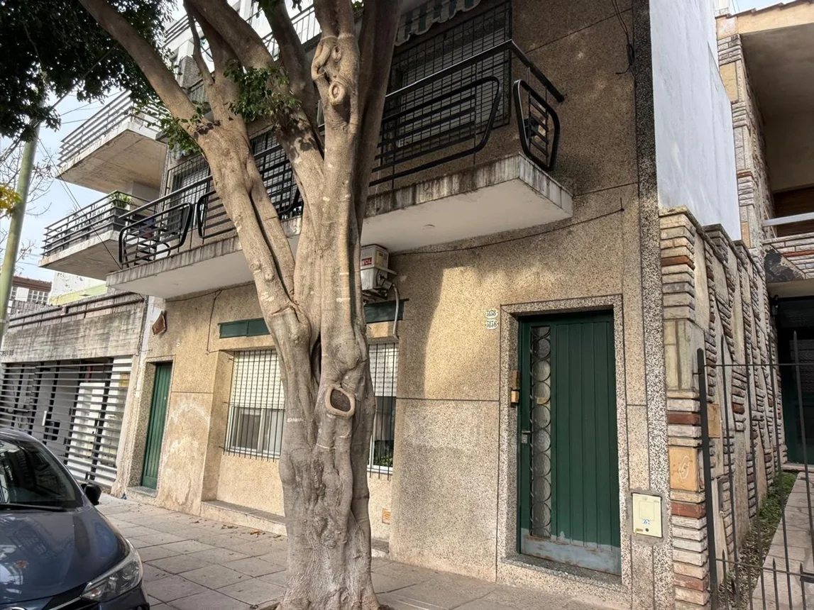 PH en venta en Saavedra, foto 5