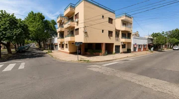 Departamento en venta · Sur, Santa Fe