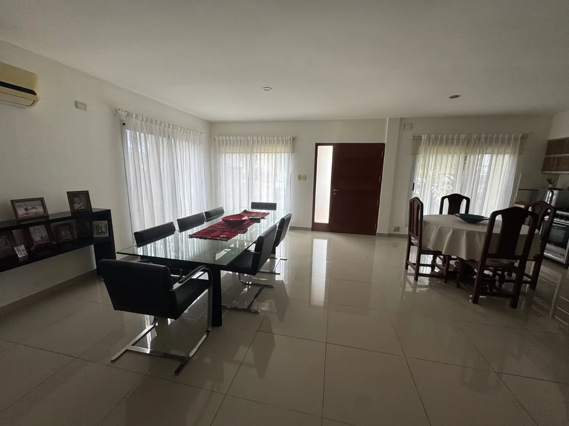 Casa de 4 ambientes en venta en Hudson, Avenida Gutiérrez - Hudson 4800, foto 5