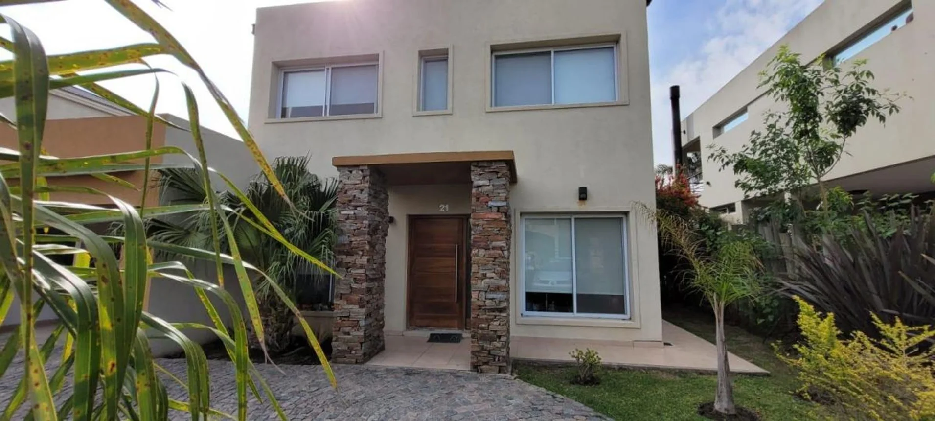 Casa de 4 ambientes en venta en Hudson, Avenida Gutiérrez - Hudson 4800, foto 2
