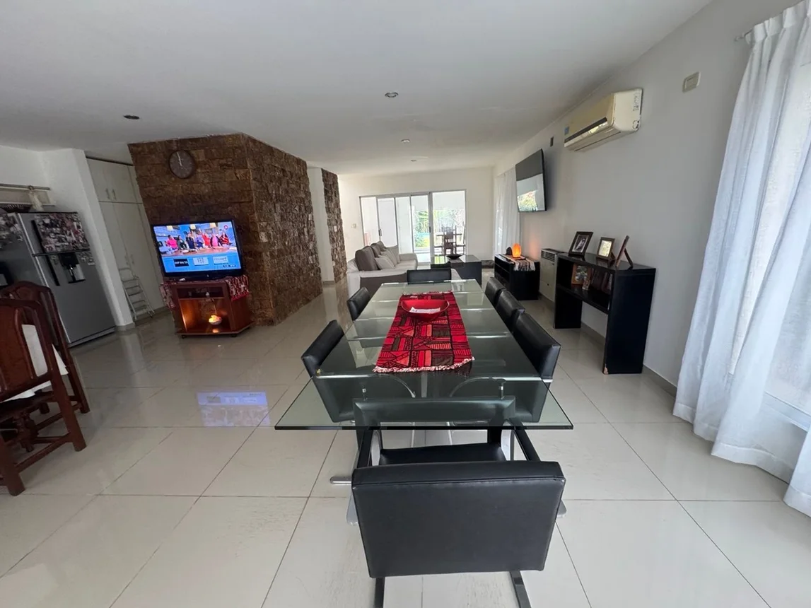 Casa de 4 ambientes en venta en Hudson, Avenida Gutiérrez - Hudson 4800, foto 3