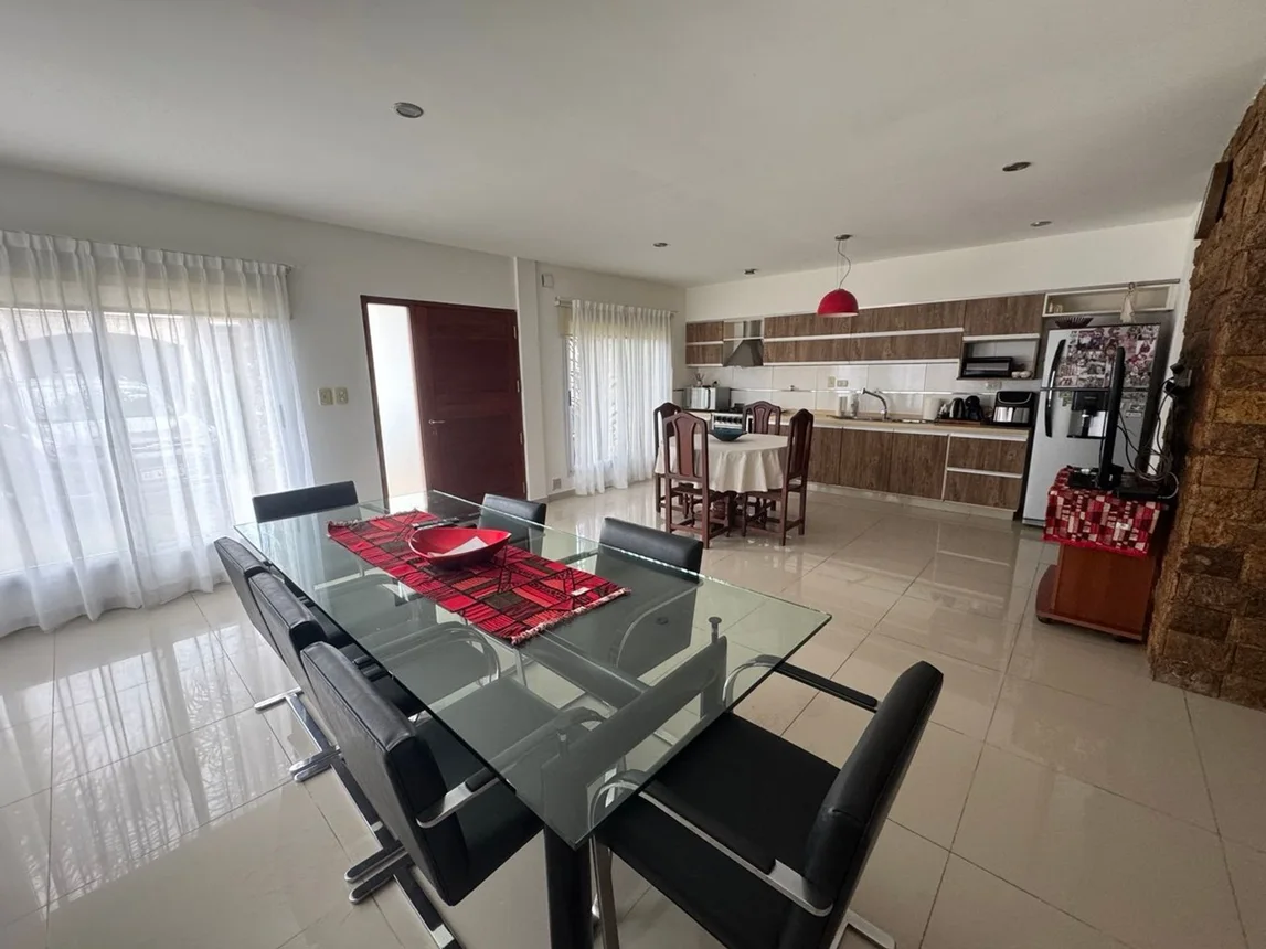Casa de 4 ambientes en venta en Hudson, Avenida Gutiérrez - Hudson 4800, foto 4