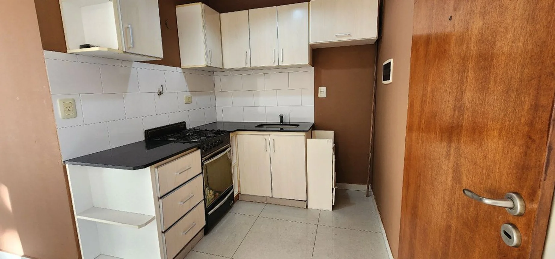 Departamento en venta en Ramos Mejía, foto 4