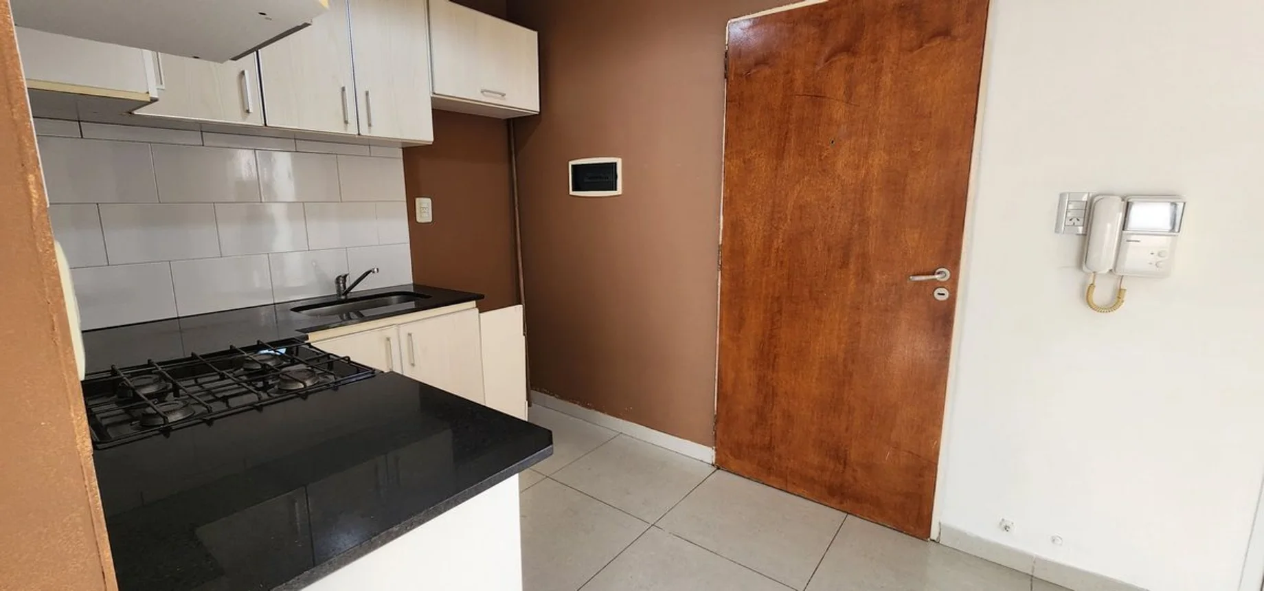 Departamento en venta en Ramos Mejía, foto 3