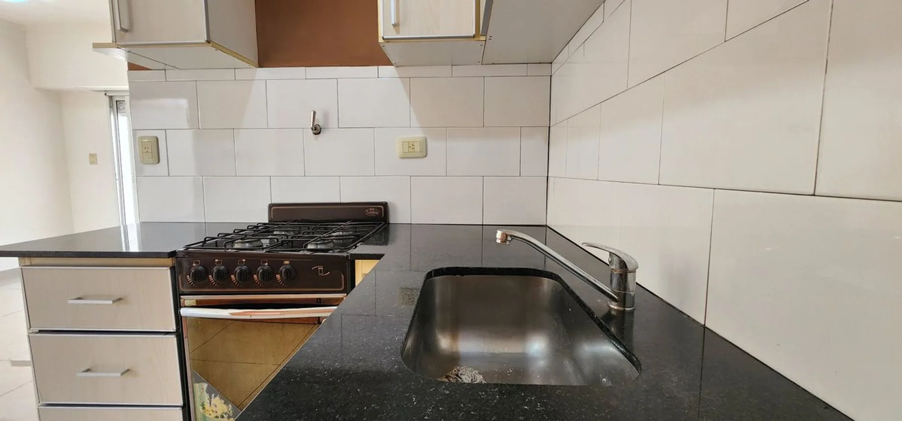 Departamento en venta en Ramos Mejía, foto 5