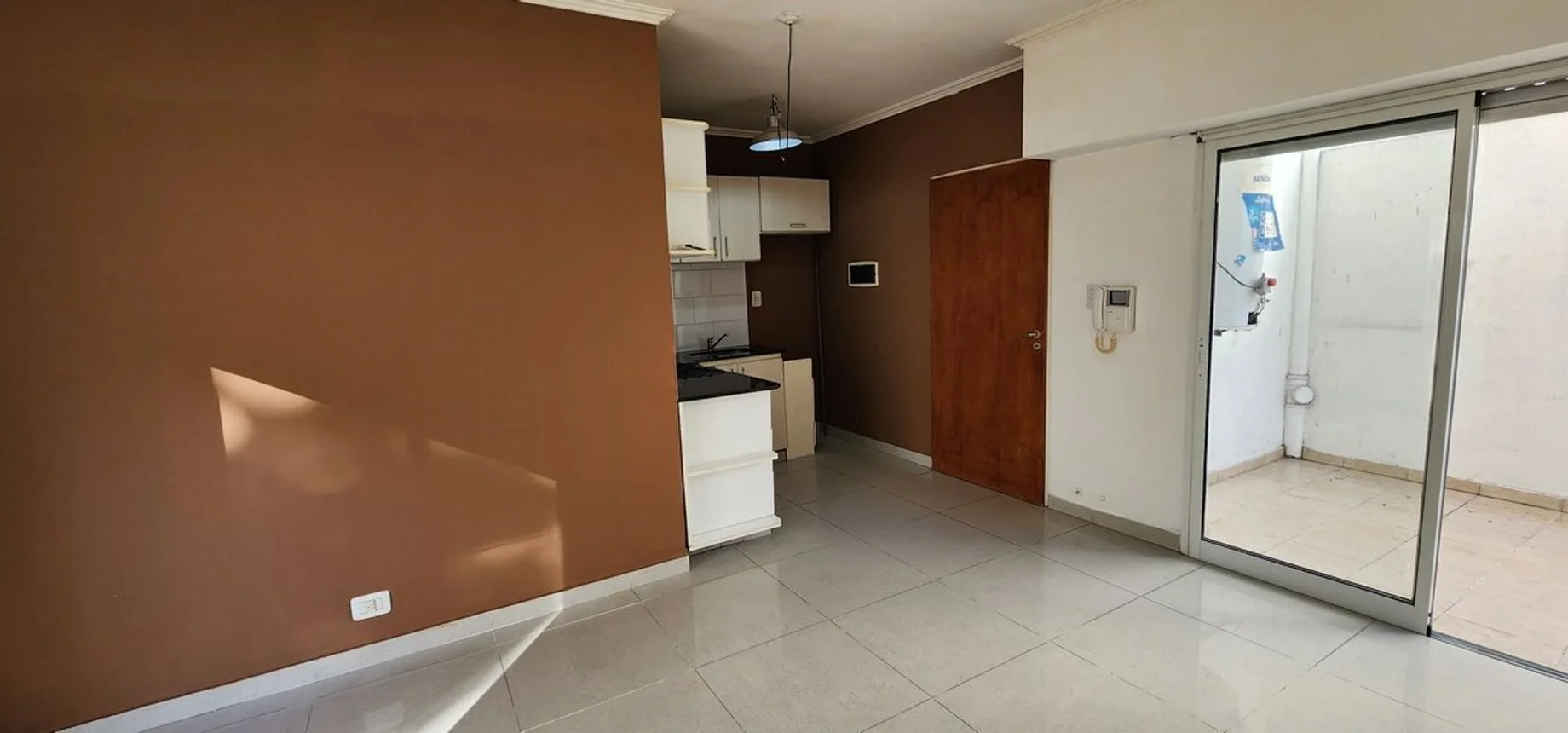 Departamento en venta en Ramos Mejía, foto 2