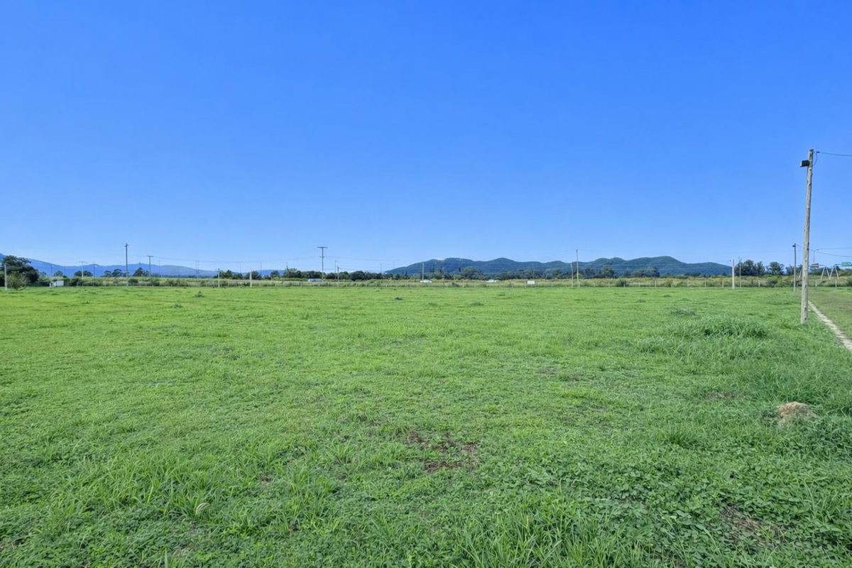 TERRENO VENTA PORTAL DE LOS CERRILLOS LOTE 3 - foto 5