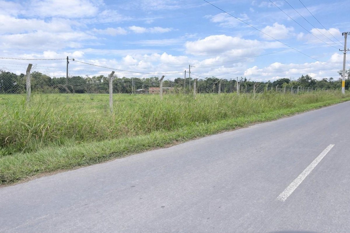 TERRENO VENTA PORTAL DE LOS CERRILLOS LOTE 3 - foto 8
