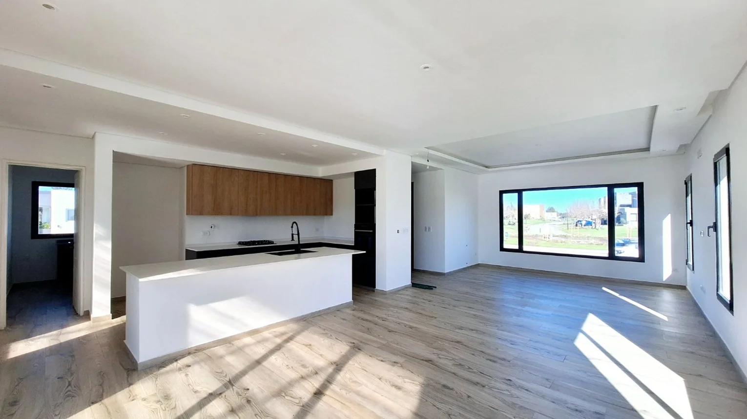 Casa en venta en Belén de Escobar, foto 3