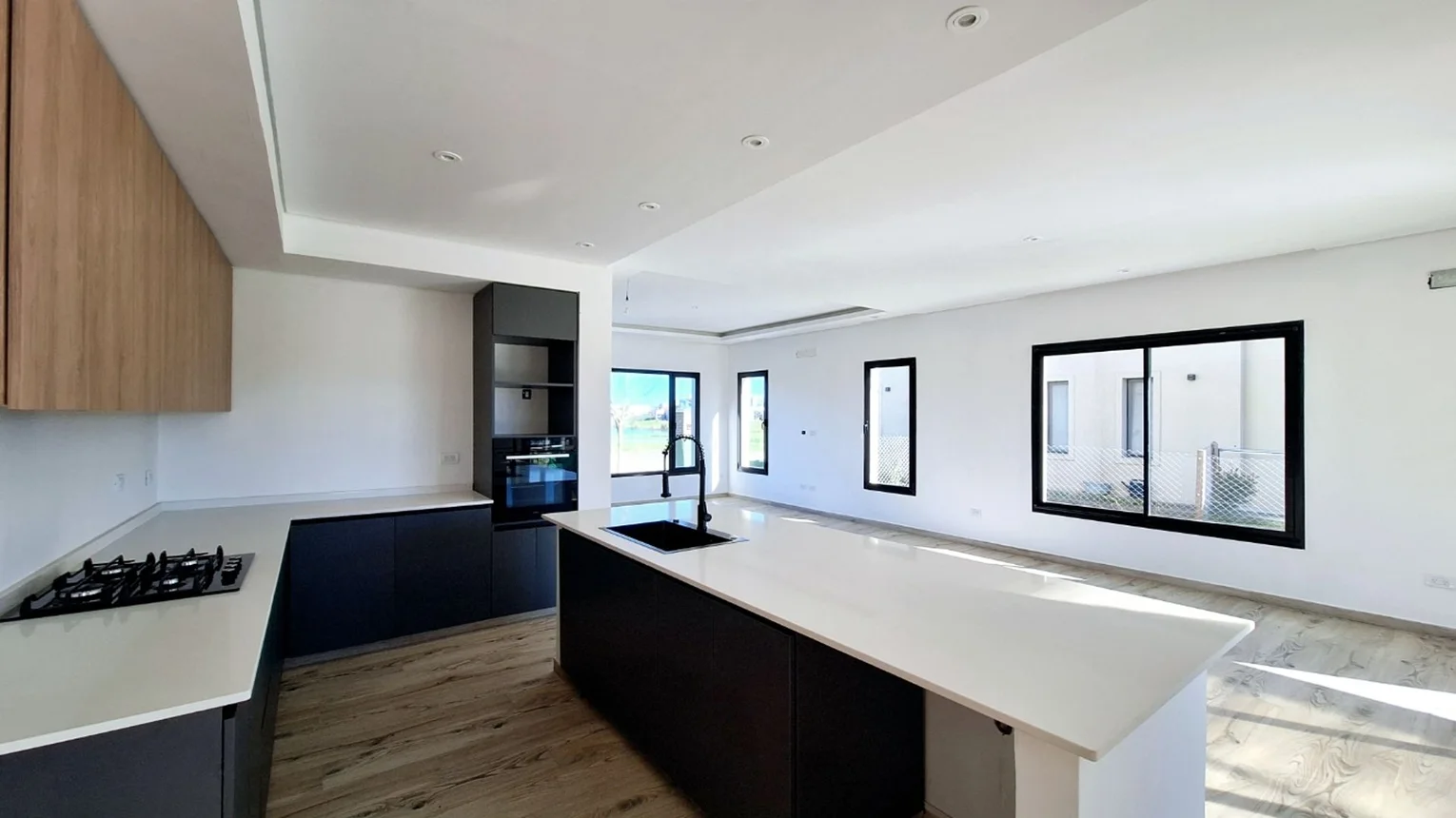 Casa en venta en Belén de Escobar, foto 2