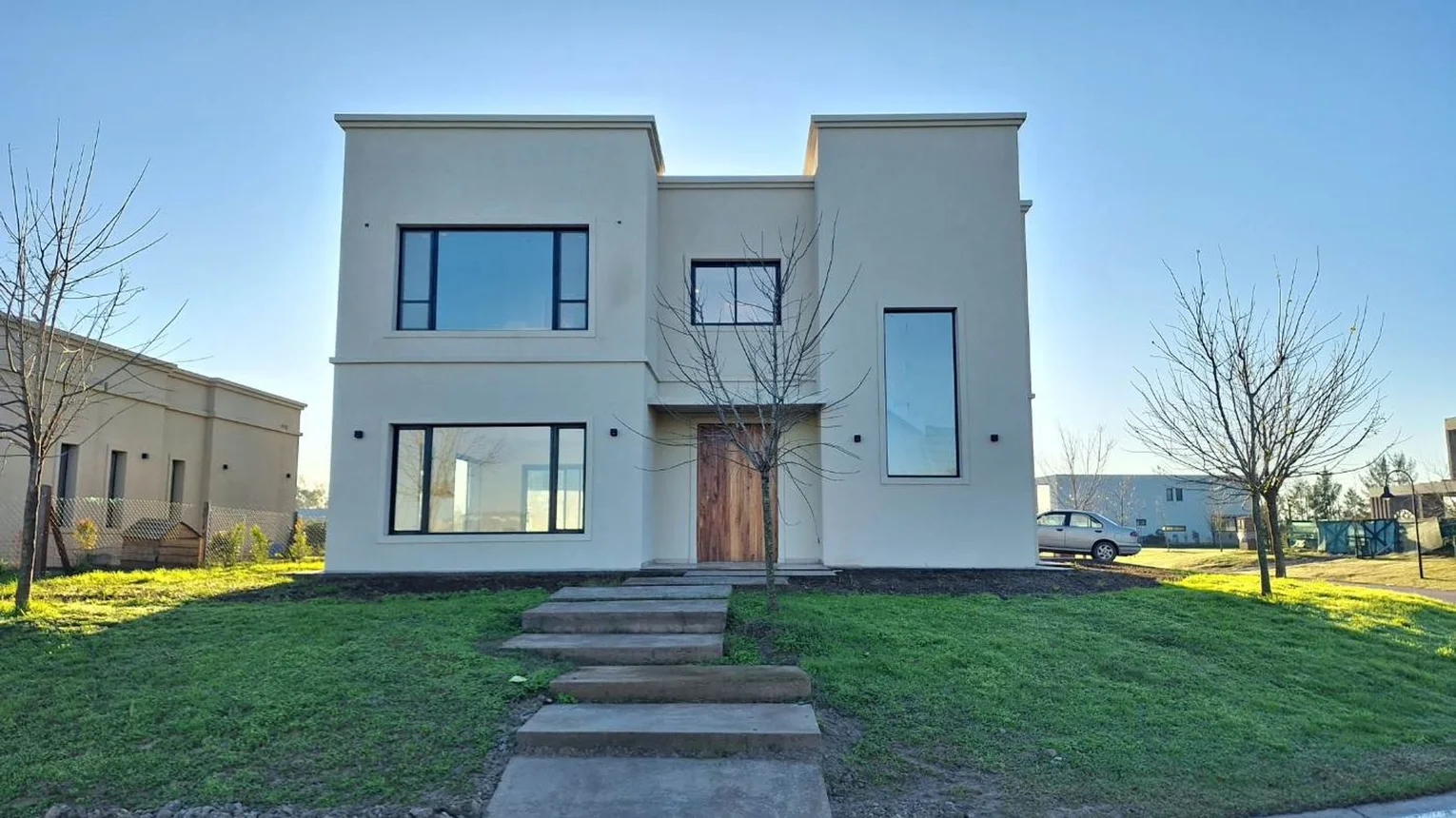 Casa en venta en Belén de Escobar