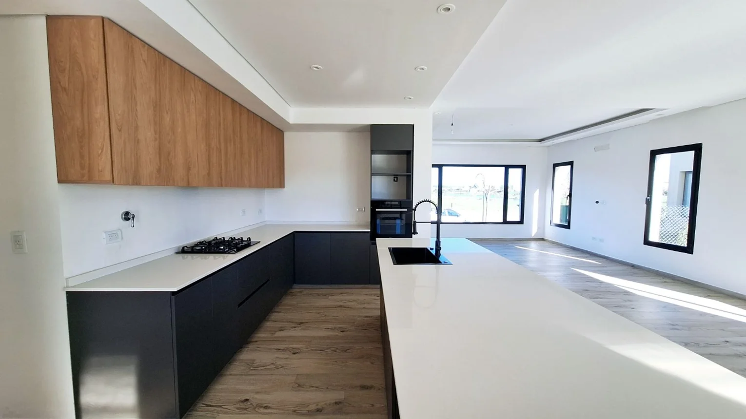 Casa en venta en Belén de Escobar, foto 4