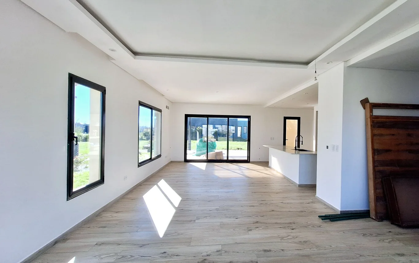 Casa en venta en Belén de Escobar, foto 5