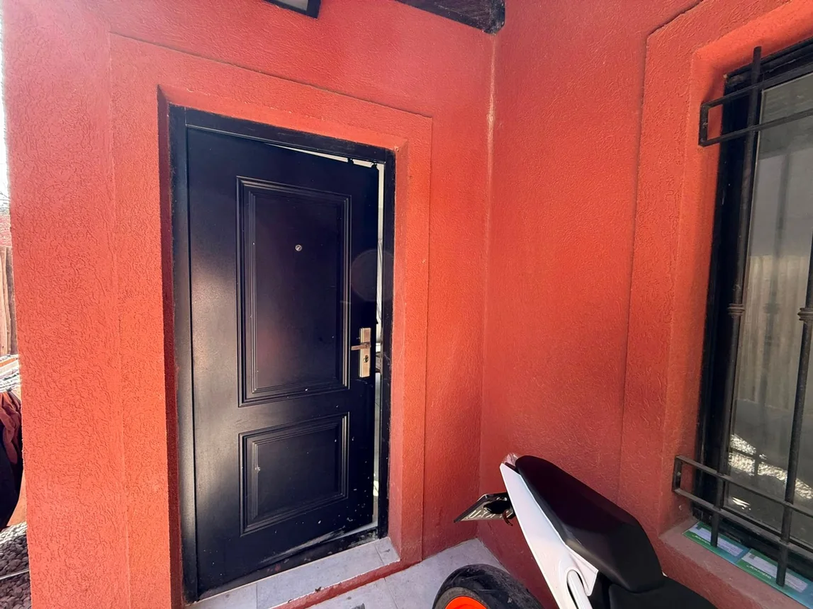 Dúplex en venta en Pilar, foto 4