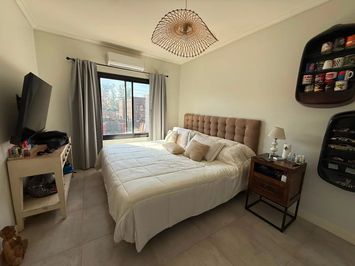 Dúplex en venta en Pilar, foto 2