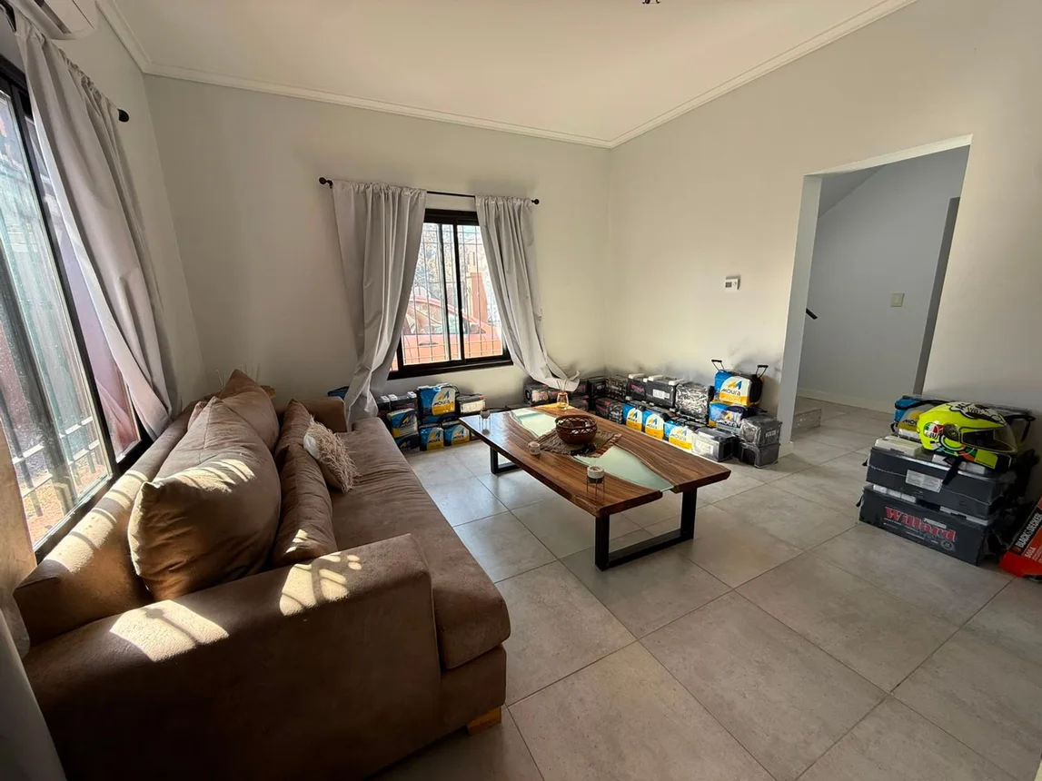 Dúplex en venta en Pilar, foto 5