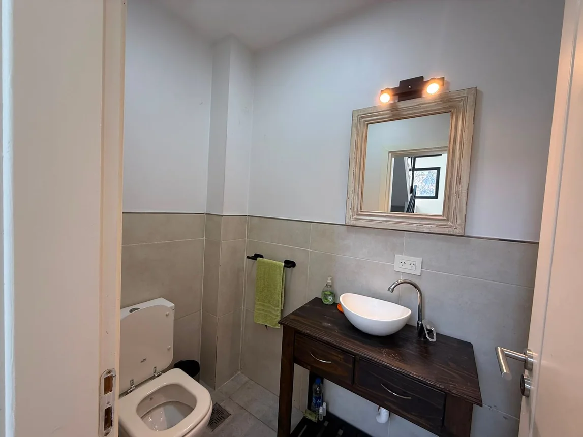 Dúplex en venta en Pilar, foto 3